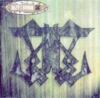 Bullet For My Valentine : Jeff Killed John